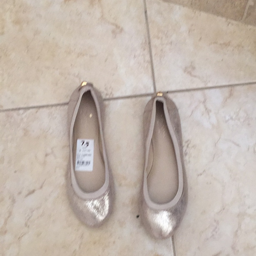 Flats dressy by Kate spade